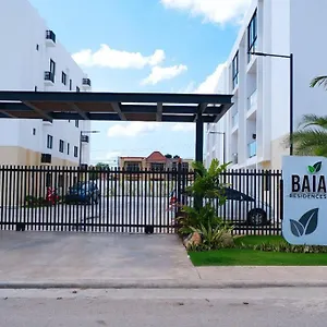 2 Bedrooms At Baia Residences Santiago De Los Caballeros